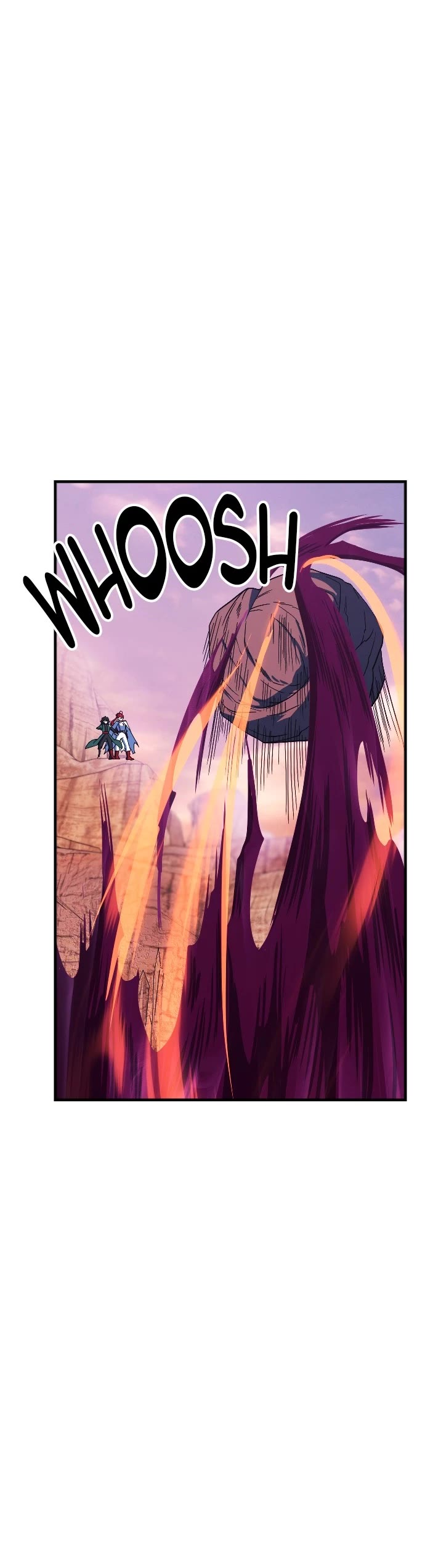 The Last Golden Child Chapter 94 page 29 - Chapter 94: Episode 94