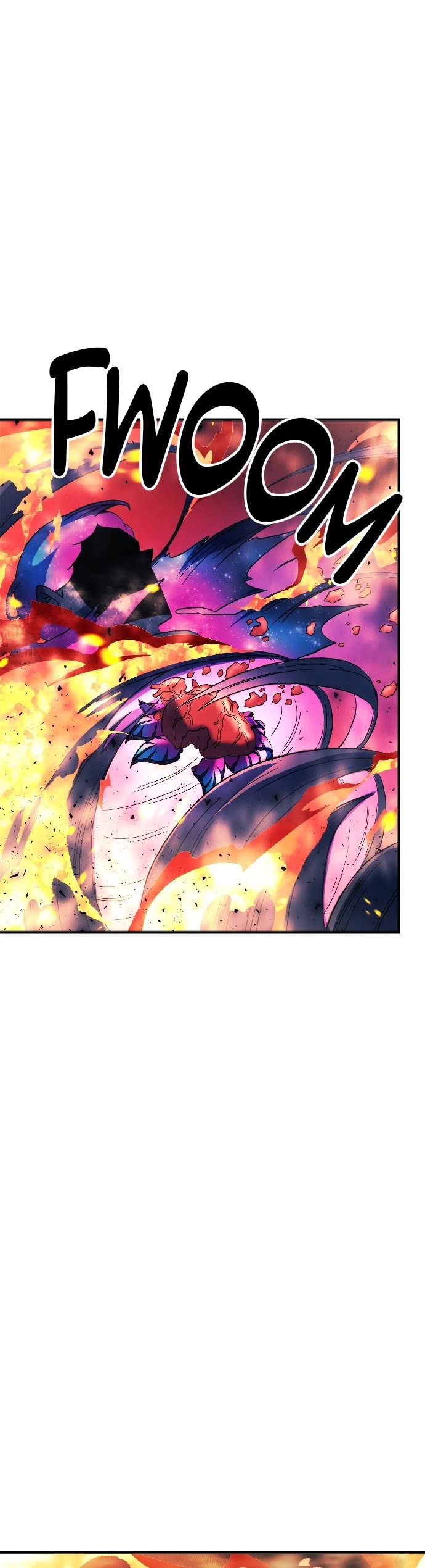 The Last Golden Child Chapter 94 page 4 - Chapter 94: Episode 94