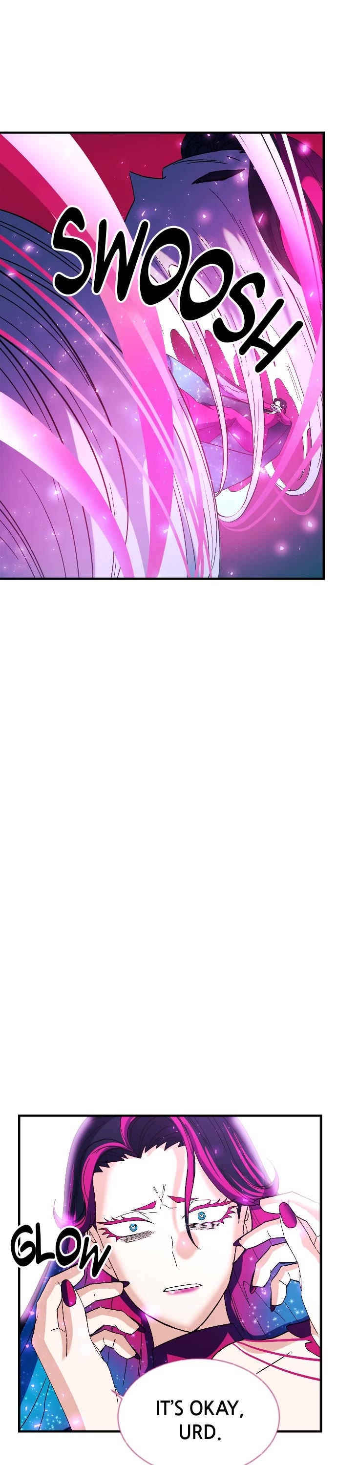 The Last Golden Child Chapter 94 page 7 - Chapter 94: Episode 94