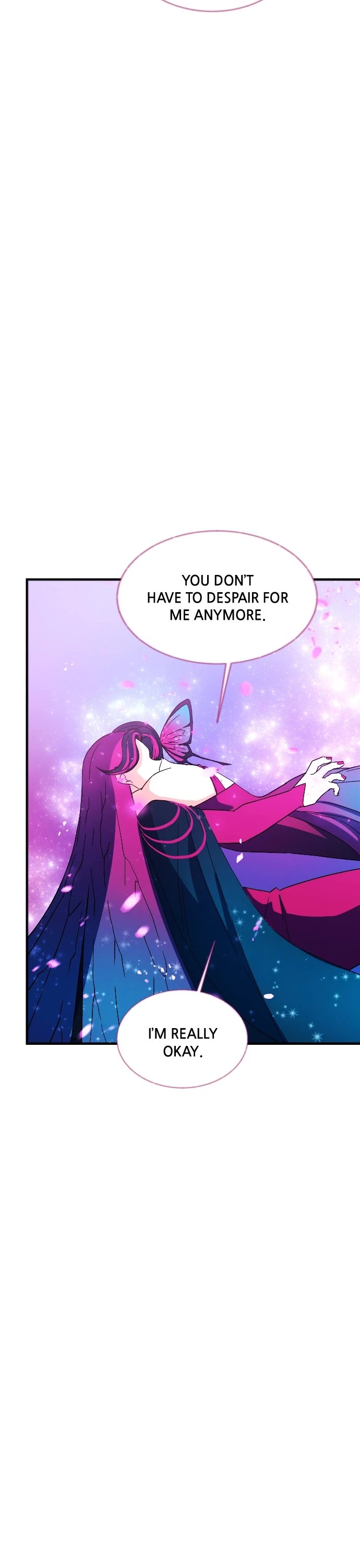 The Last Golden Child Chapter 94 page 8 - Chapter 94: Episode 94