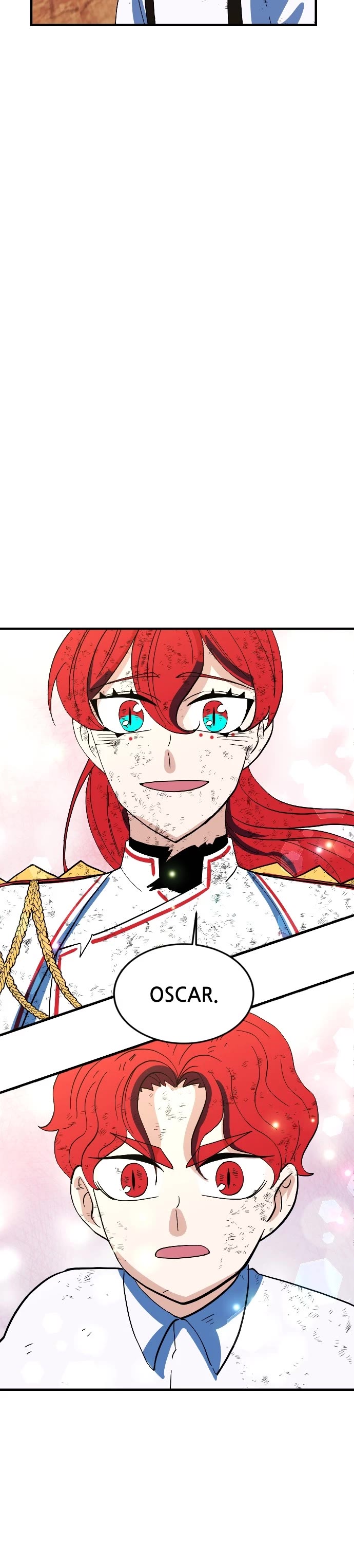The Last Golden Child Chapter 95 page 11 - Chapter 95: Episode 95