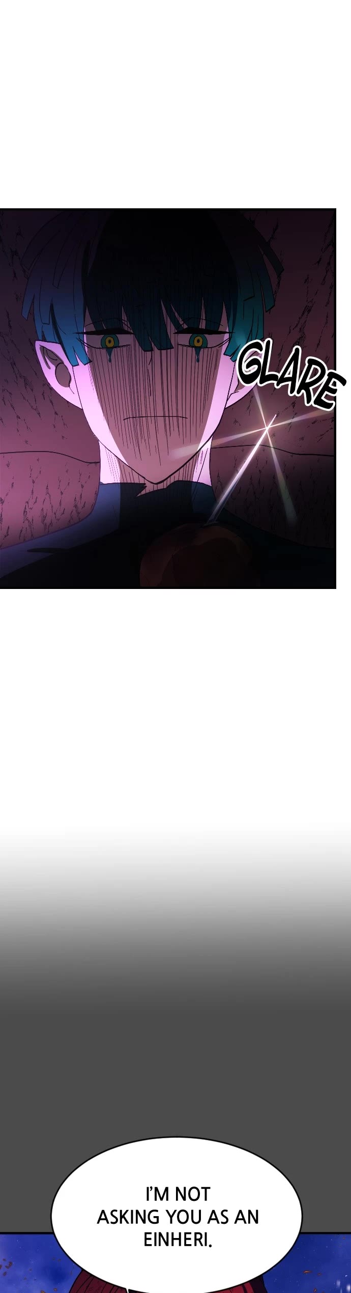 The Last Golden Child Chapter 95 page 39 - Chapter 95: Episode 95