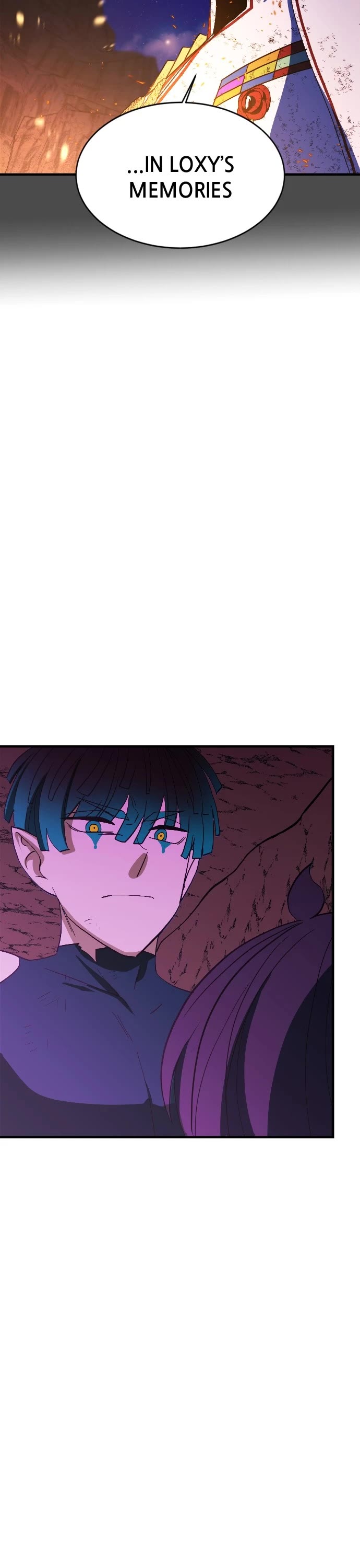 The Last Golden Child Chapter 96 page 2 - Chapter 96: Episode 96