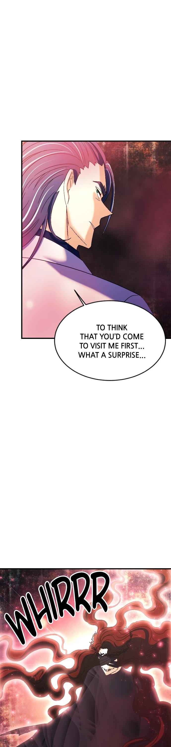 The Last Golden Child Chapter 96 page 42 - Chapter 96: Episode 96