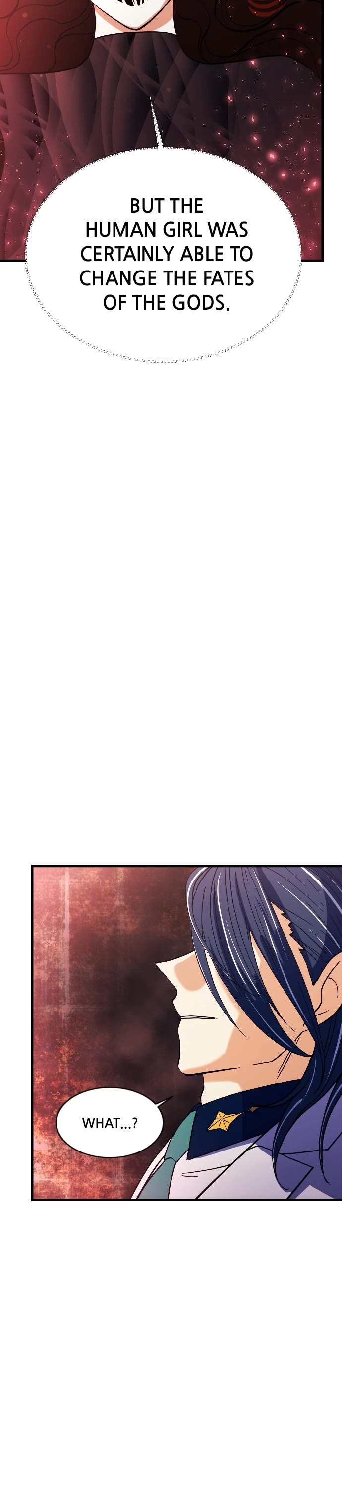 The Last Golden Child Chapter 96 page 46 - Chapter 96: Episode 96