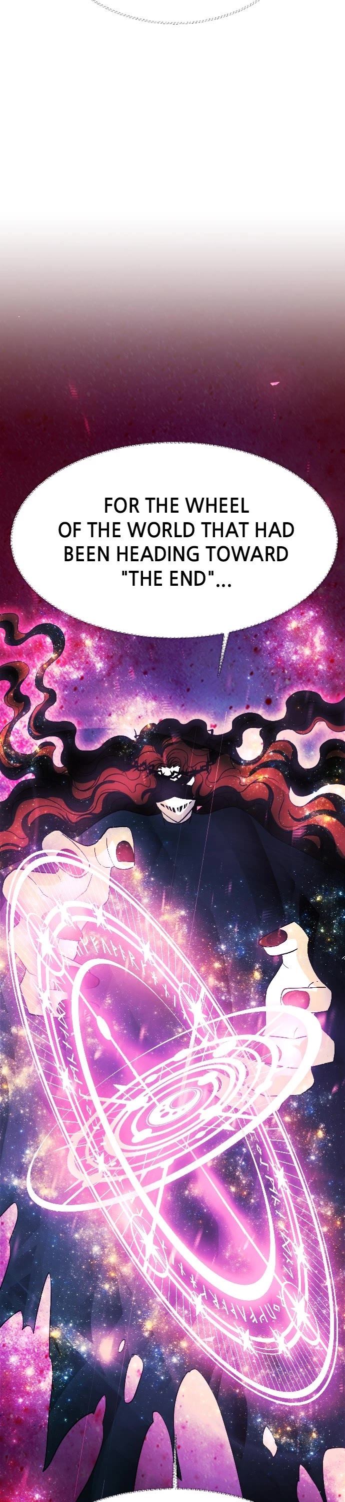 The Last Golden Child Chapter 96 page 48 - Chapter 96: Episode 96