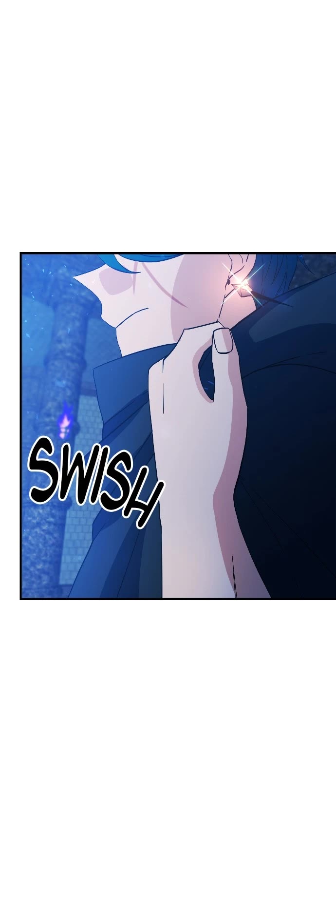 The Last Golden Child Chapter 96 page 51 - Chapter 96: Episode 96