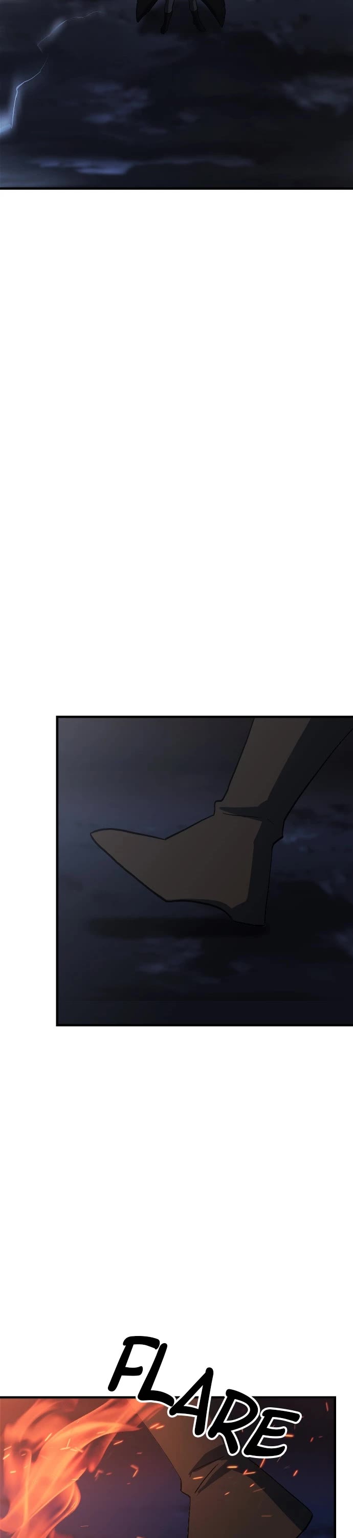 The Last Golden Child Chapter 97 page 13 - Chapter 97: Episode 97