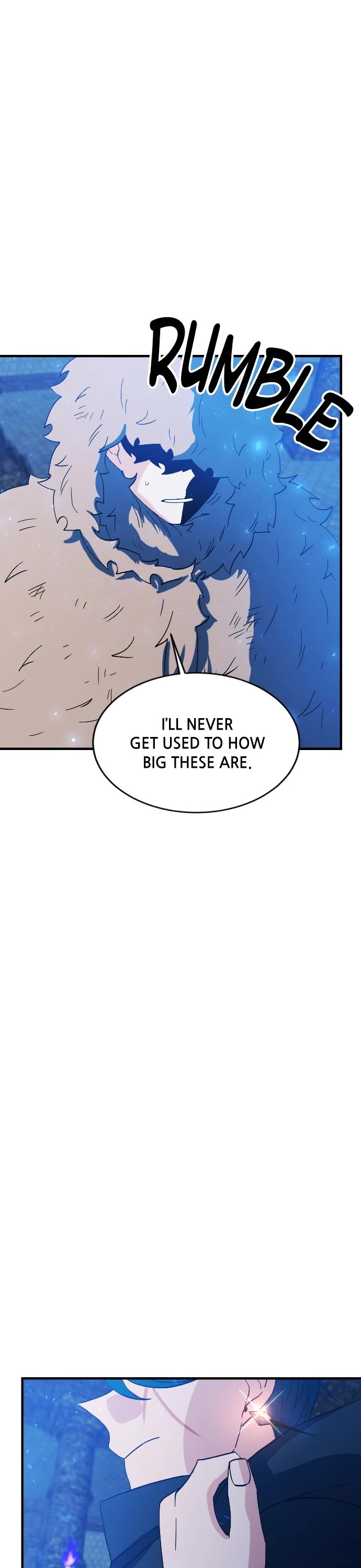 The Last Golden Child Chapter 97 page 2 - Chapter 97: Episode 97