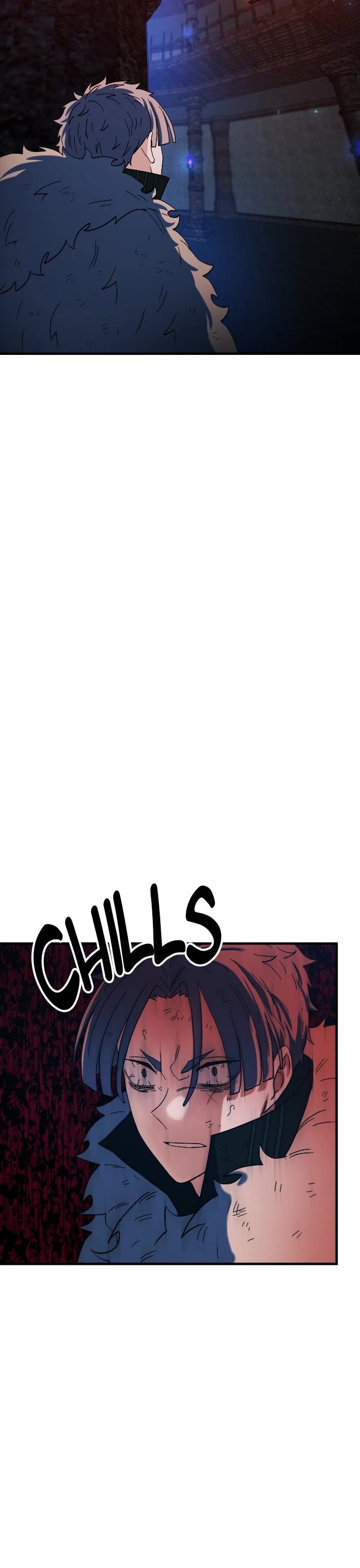 The Last Golden Child Chapter 97 page 28 - Chapter 97: Episode 97
