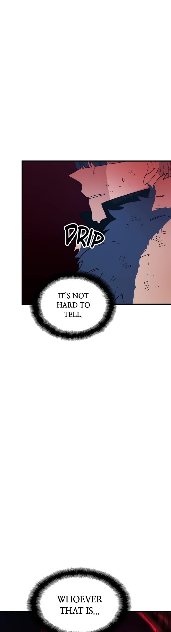 The Last Golden Child Chapter 97 page 29 - Chapter 97: Episode 97