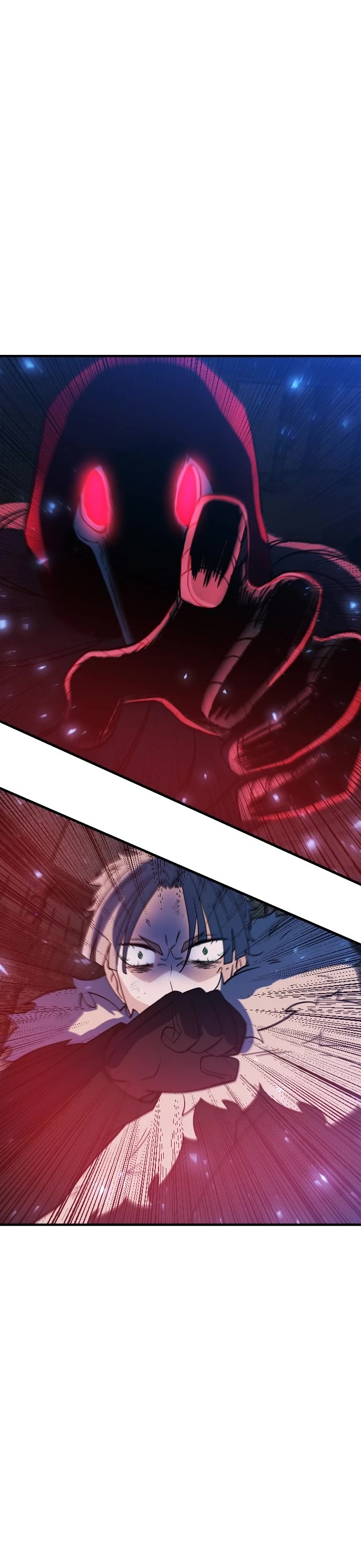 The Last Golden Child Chapter 97 page 32 - Chapter 97: Episode 97