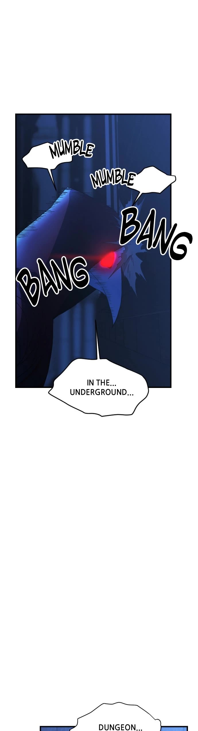 The Last Golden Child Chapter 98 page 45 - Chapter 98: Episode 98 (Part 1 Finale)