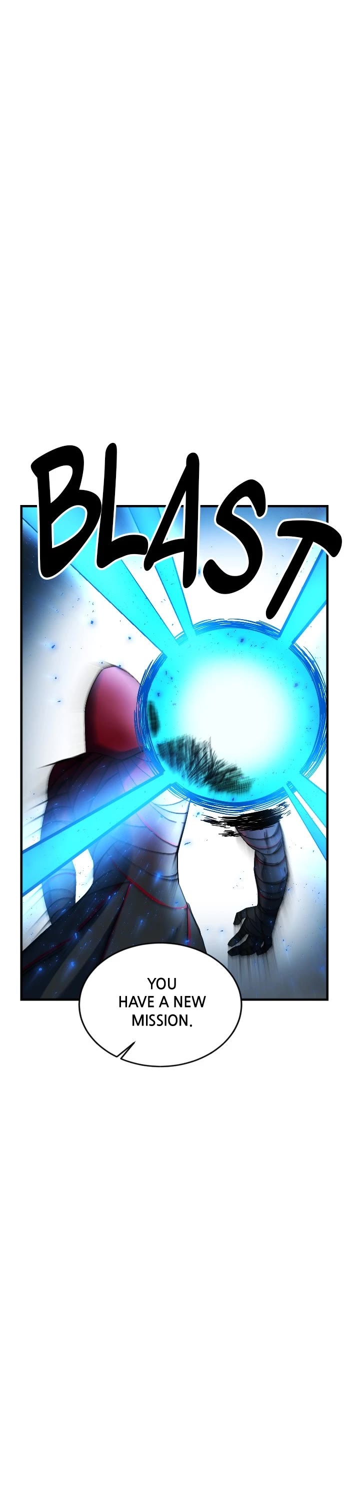 The Last Golden Child Chapter 98 page 47 - Chapter 98: Episode 98 (Part 1 Finale)