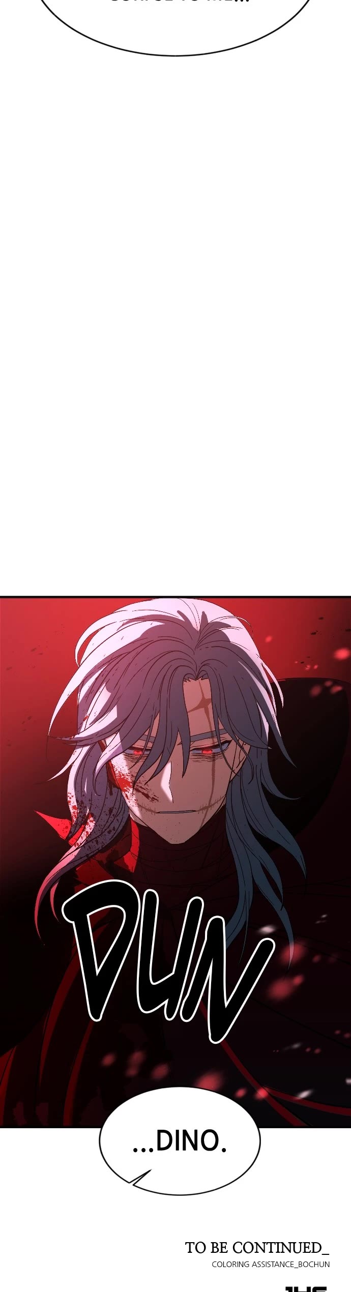The Last Golden Child Chapter 98 page 49 - Chapter 98: Episode 98 (Part 1 Finale)