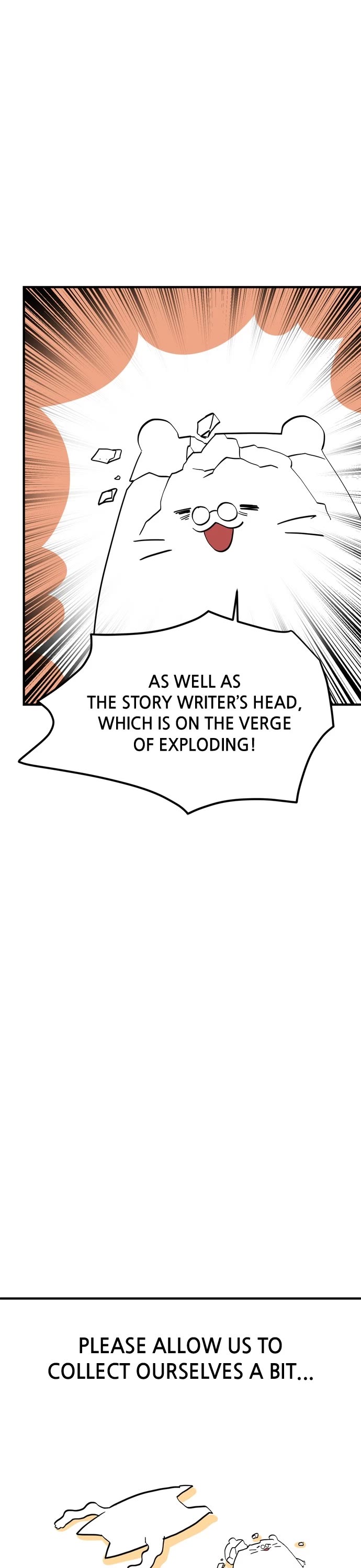 The Last Golden Child Chapter 98 page 52 - Chapter 98: Episode 98 (Part 1 Finale)