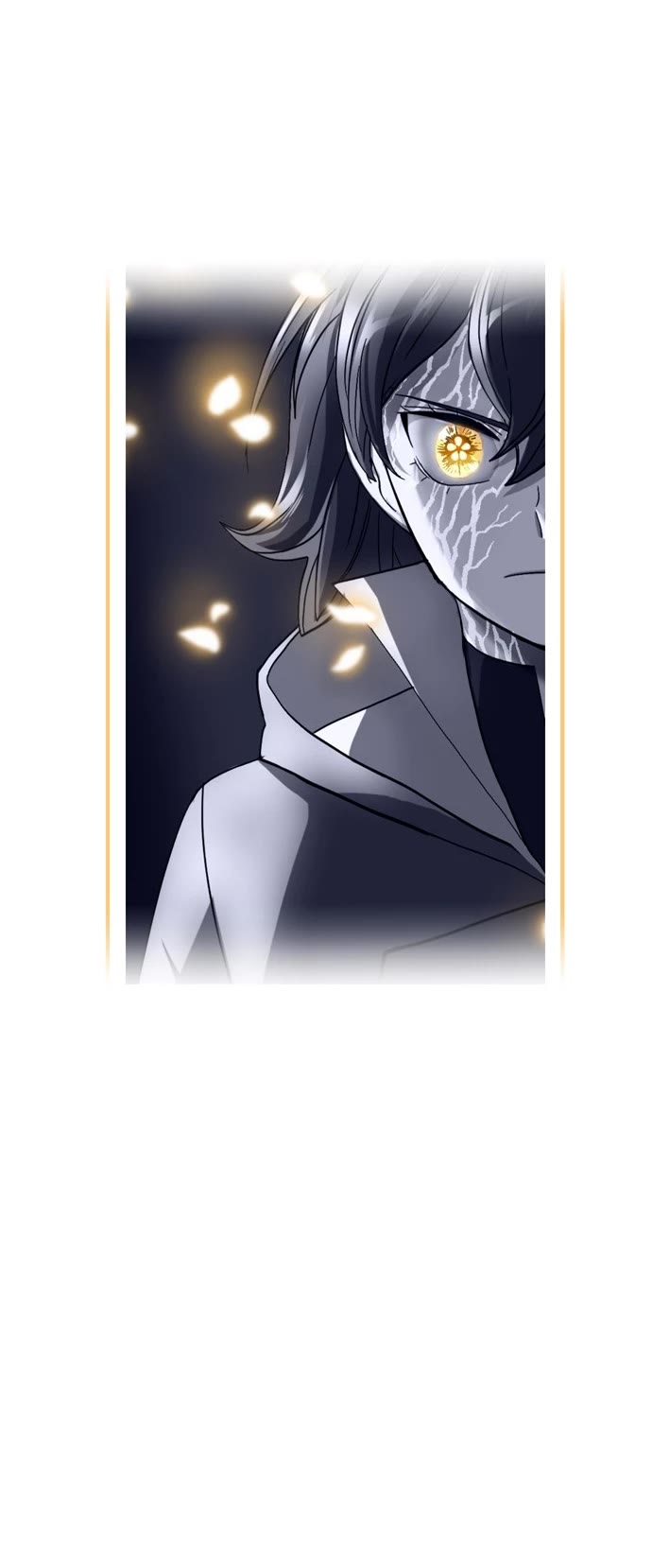 The Last Golden Child Chapter 98 page 55 - Chapter 98: Episode 98 (Part 1 Finale)