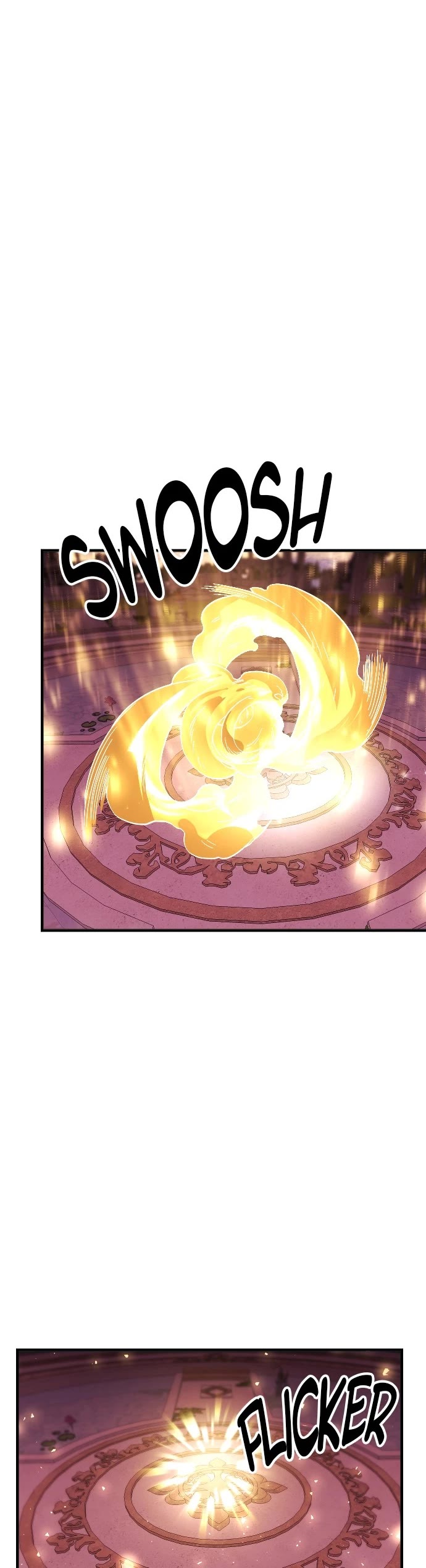 The Last Golden Child Chapter 99 page 30 - Chapter 99: (S2) Episode 1 (Season 2 Premiere)