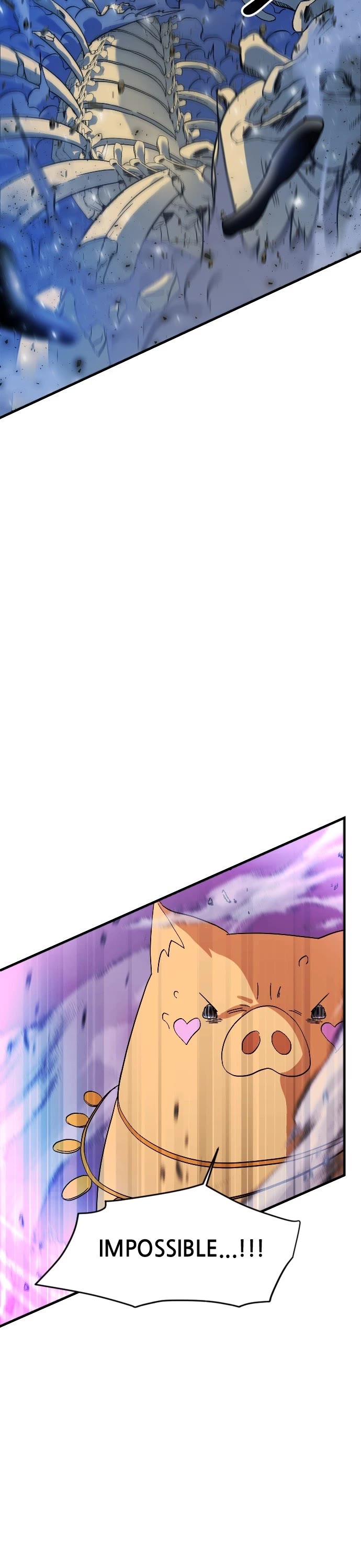 The Last Golden Child Chapter 99 page 48 - Chapter 99: (S2) Episode 1 (Season 2 Premiere)