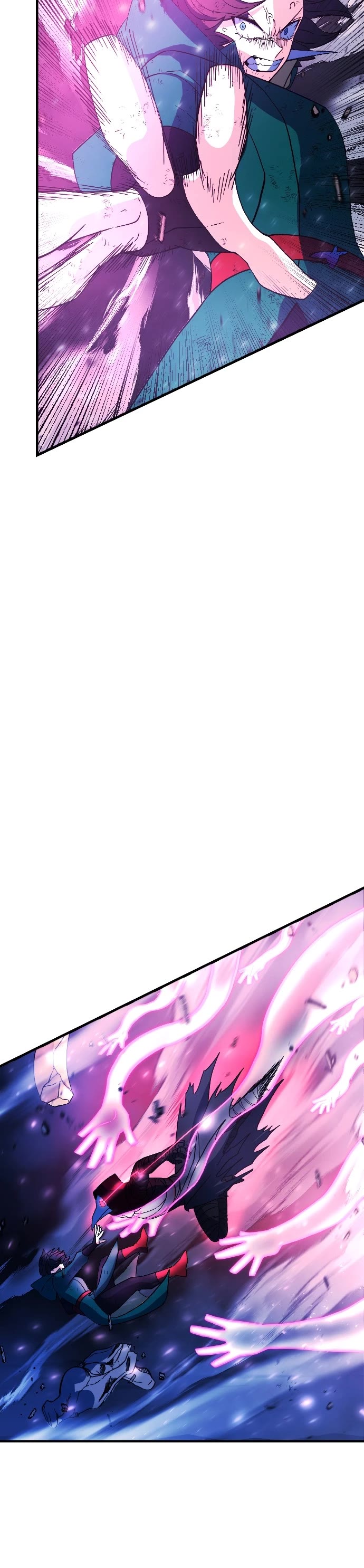 The Last Golden Child Chapter 99 page 51 - Chapter 99: (S2) Episode 1 (Season 2 Premiere)