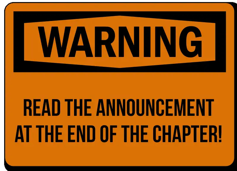 The Last Human Chapter 50 page 2 - Chapter 50