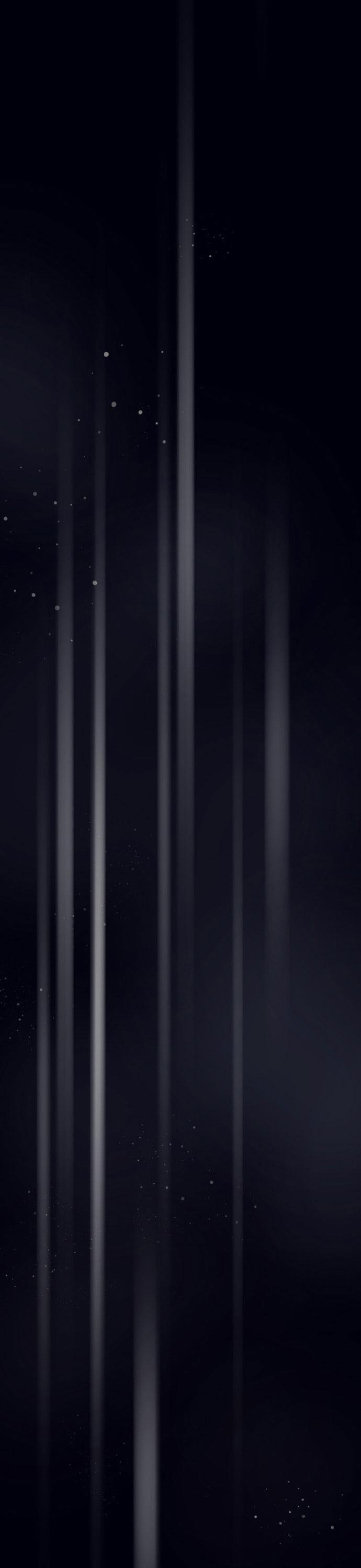 The Last Question Chapter 0.2 page 25 - Chapter 0 v2 : [Oneshot] [w/ BGM]