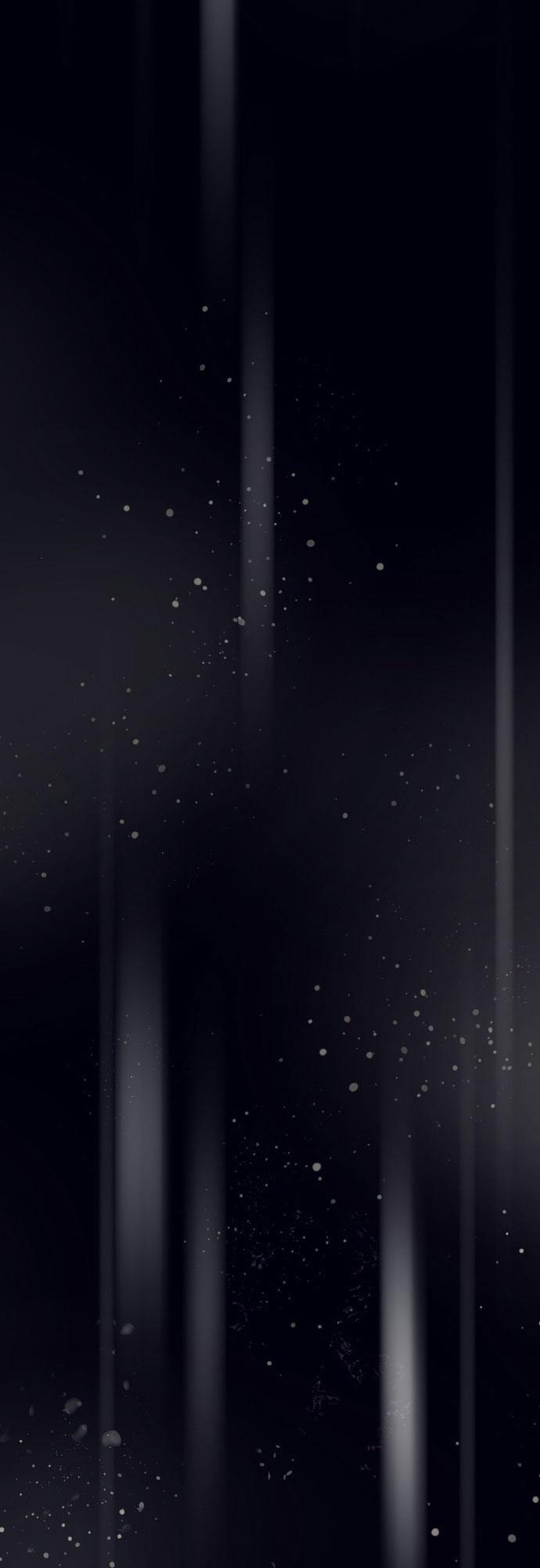 The Last Question Chapter 0.2 page 26 - Chapter 0 v2 : [Oneshot] [w/ BGM]