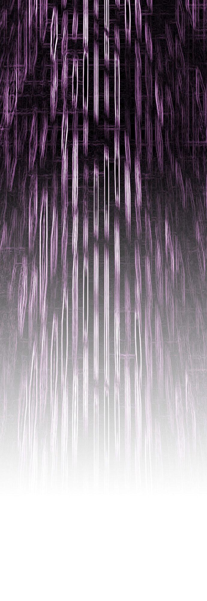 The Last Question Chapter 0.2 page 34 - Chapter 0 v2 : [Oneshot] [w/ BGM]