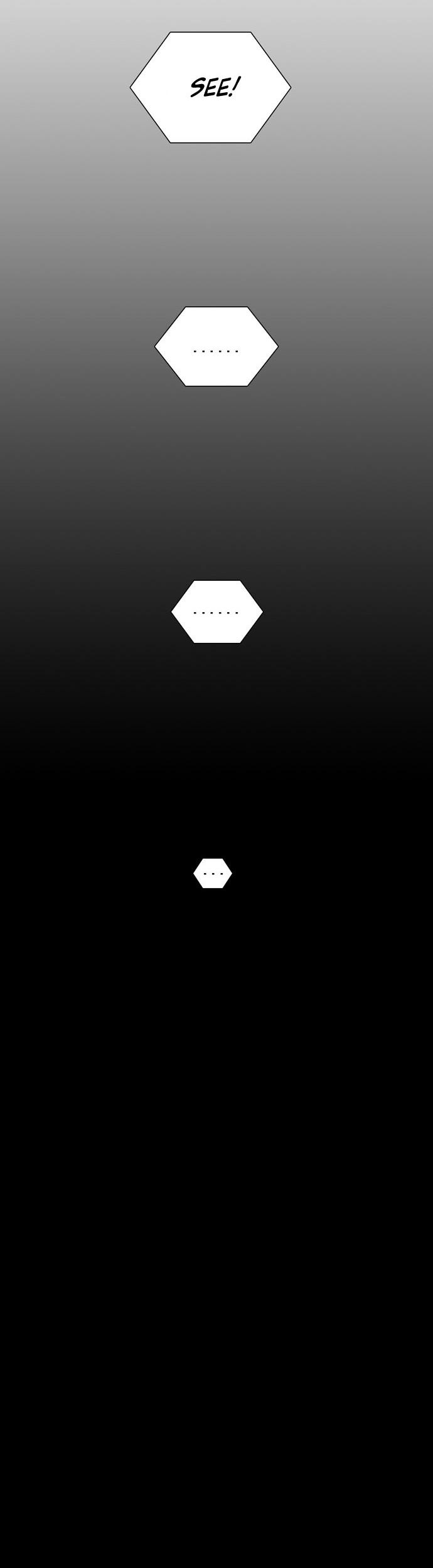 The Last Question Chapter 0.2 page 36 - Chapter 0 v2 : [Oneshot] [w/ BGM]
