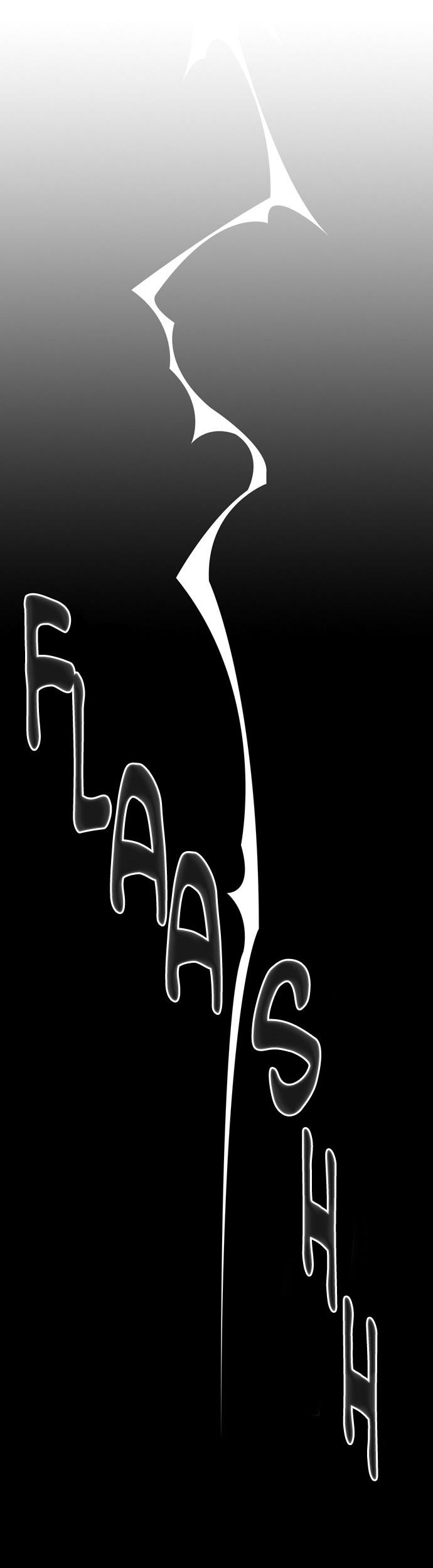 The Last Question Chapter 0.2 page 42 - Chapter 0 v2 : [Oneshot] [w/ BGM]