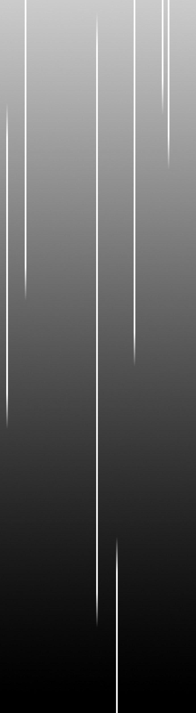The Last Question Chapter 0.2 page 50 - Chapter 0 v2 : [Oneshot] [w/ BGM]