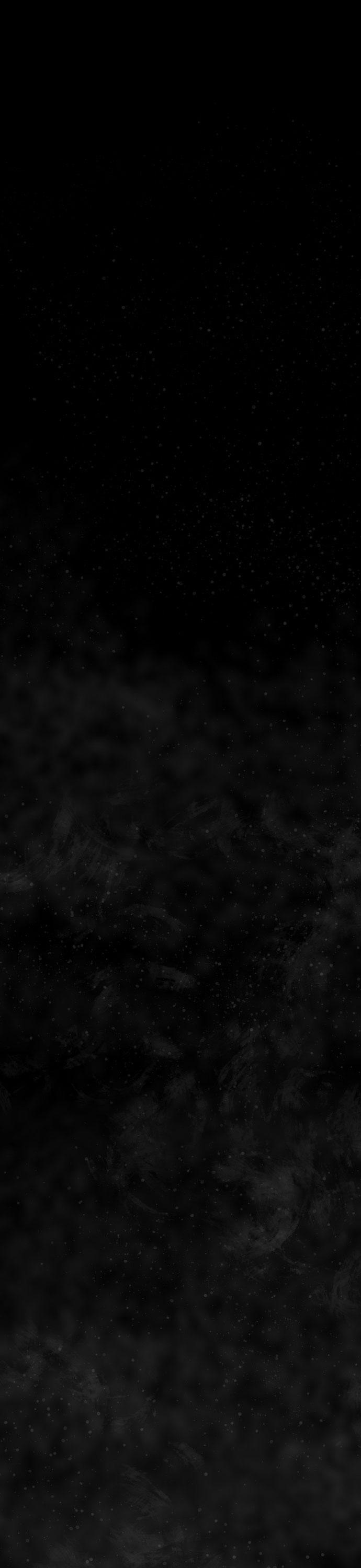 The Last Question Chapter 0.2 page 60 - Chapter 0 v2 : [Oneshot] [w/ BGM]