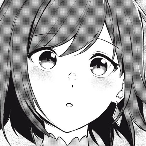 The Last Sage of the Imperial Sword Academy Chapter 1: The Sage's Magic Eye cover