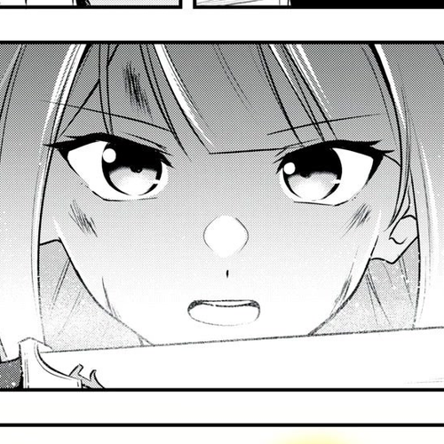 The Last Sage of the Imperial Sword Academy Chapter 10: Make People Smile cover