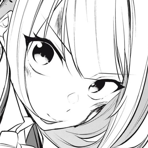 The Last Sage of the Imperial Sword Academy Chapter 11: Twinkling Light cover