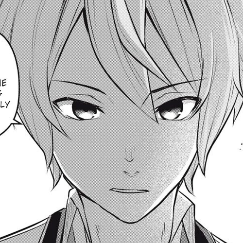 The Last Sage of the Imperial Sword Academy Chapter 13: Special Training cover