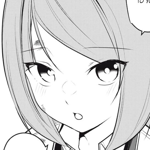 The Last Sage of the Imperial Sword Academy Chapter 14: Kids cover