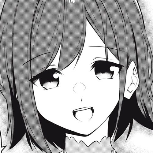 The Last Sage of the Imperial Sword Academy Chapter 15: Girls' Wishes cover