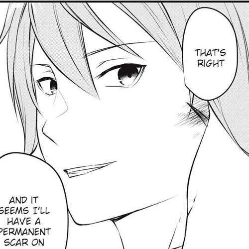 The Last Sage of the Imperial Sword Academy Chapter 17: Leading Role cover