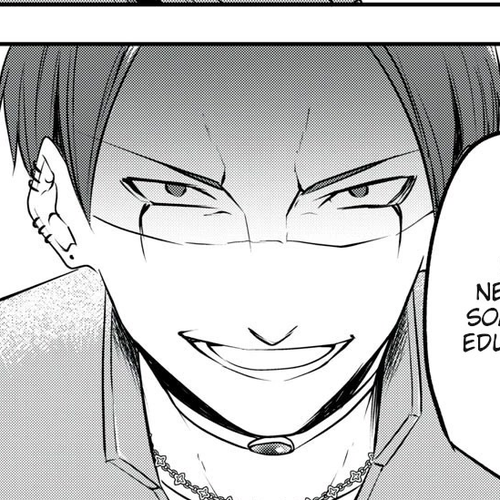 The Last Sage of the Imperial Sword Academy Chapter 19: Full of Confidence cover