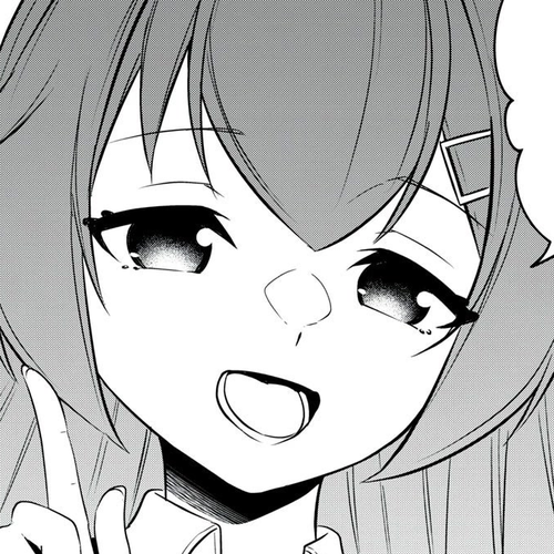 The Last Sage of the Imperial Sword Academy Chapter 22: A Bolt Out of the Blue cover