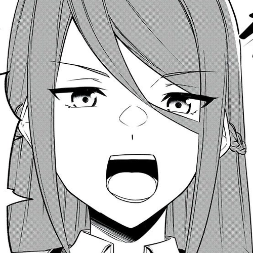 The Last Sage of the Imperial Sword Academy Chapter 23: United Front cover