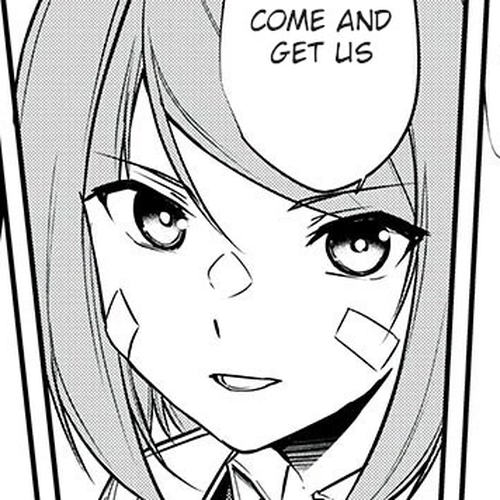 The Last Sage of the Imperial Sword Academy Chapter 24: Stronger cover