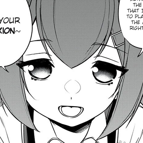 The Last Sage of the Imperial Sword Academy Chapter 25: Cleaning Up cover