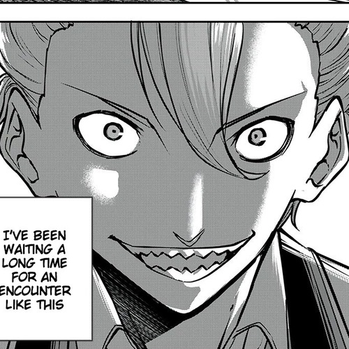 The Last Sage of the Imperial Sword Academy Chapter 28: Qualifiers Final Results cover