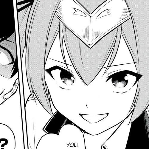 The Last Sage of the Imperial Sword Academy Chapter 4: Edge of Lag cover