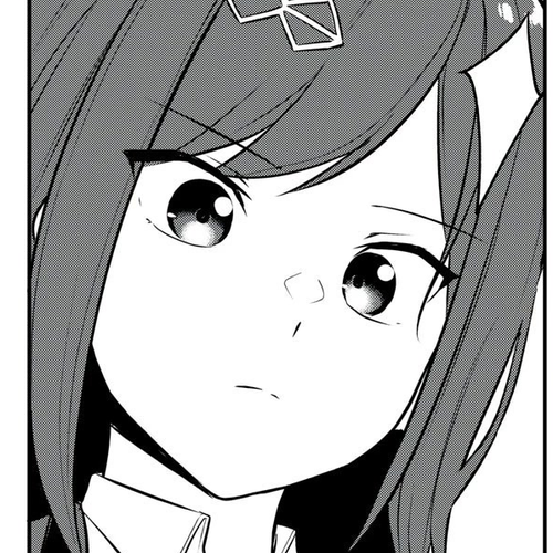 The Last Sage of the Imperial Sword Academy Chapter 7: Heinel Academy Entrance Ceremony cover