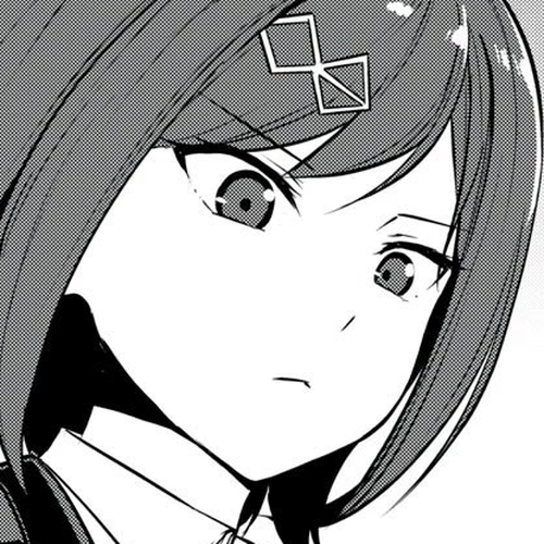 The Last Sage of the Imperial Sword Academy Chapter 9: When the Time Comes cover