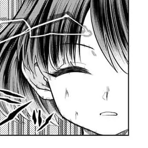 The Last Saiyuki Chapter 13: The First Cry cover