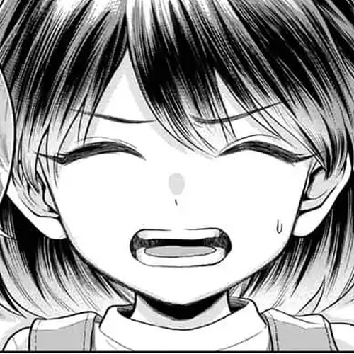 The Last Saiyuki Chapter 14: Wish Upon a Star, Part 1 cover